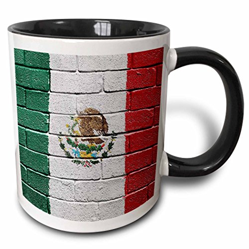 The 8 best mexican mugs | Angstu.com