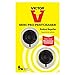 Victor M752P Mini Pro PestChaser
