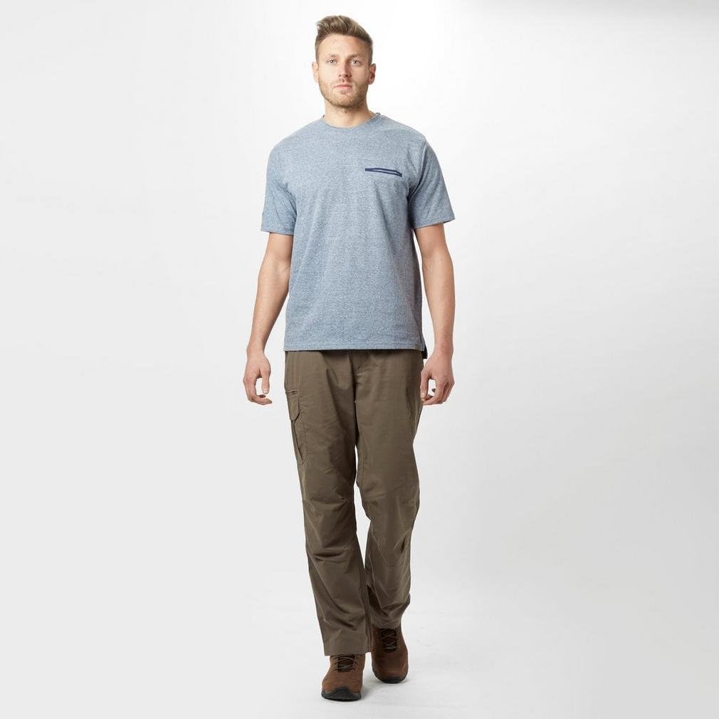 brasher walking trousers