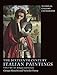 The Sixteenth Century Italian Paintings: Volume III: Ferrara and Bologna (National Gallery Catalogues)