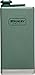 Stanley Adventure Stainless Steel Flask 12oz Hammertone Green