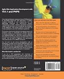 Image de Agile Web Application Development with Yii1.1 and PHP5
