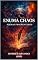Livro ENUMA CHAOS: Poemas Fragmentários