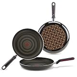 Tefal Comfort Grip -