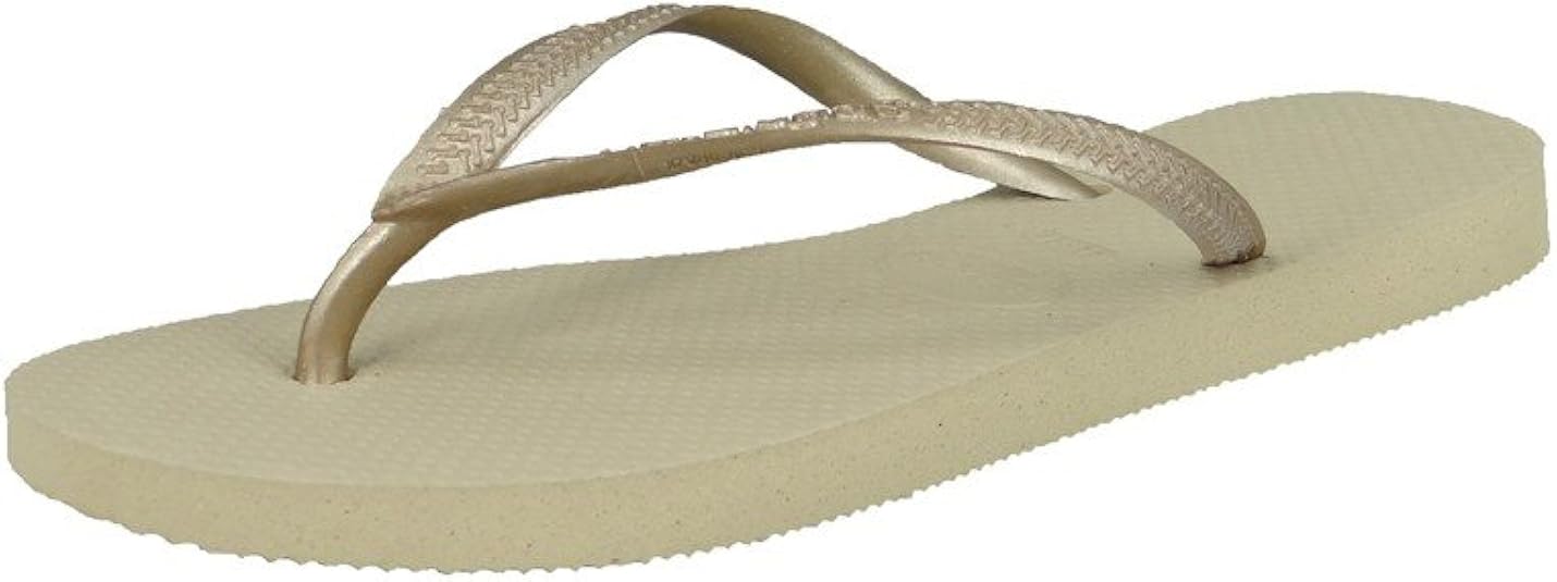 Tong havaianas femme amazon Clearance