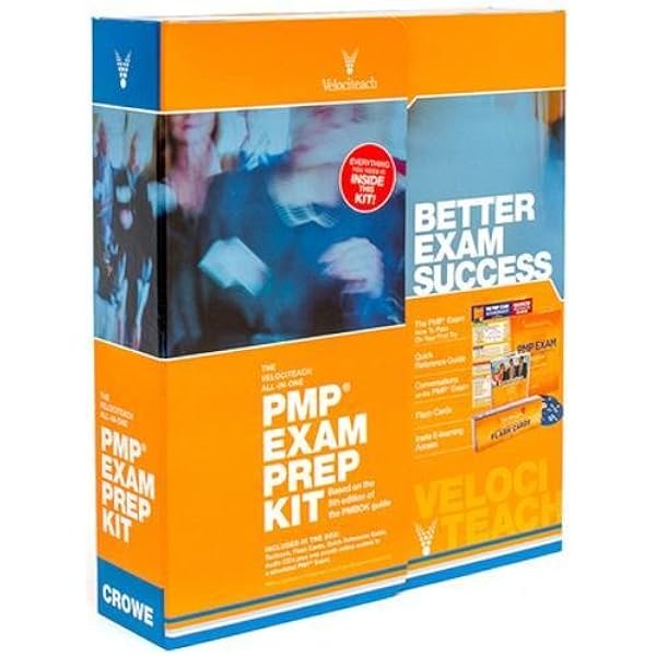 MB-500 PDF Testsoftware