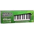 Rock Band 3 Wireless Keyboard for Xbox 360