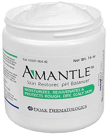 pharmaderm face cream