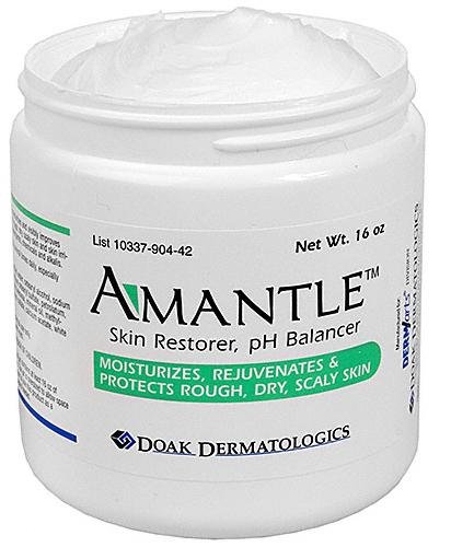 image tinted moisturizer spf 30