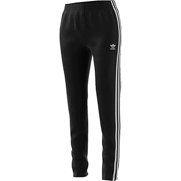 adidas Damen SST Trainingshose