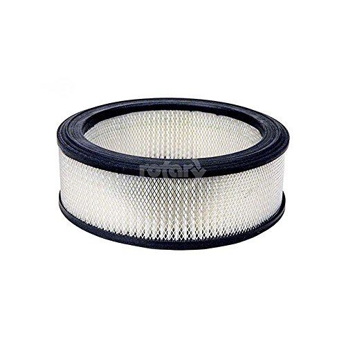 Rotary 1389 Replacement for Kohler Air Filter 47-083-03