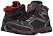 Vasque Men's Inhaler II Gore-Tex Hiking Boot