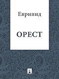 ebook международное коммерческое дело методические