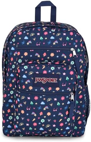 backpack similar to herschel city Herschel City Backpack