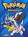 coffret Pokémon aventure ! by 