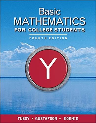 Image result for basic mathematics for college students