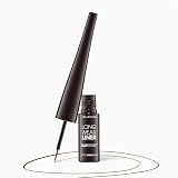 Collection Fast Stroke Liquid Eyeliner Brown 14-Hour Wear Intense Colour 4ml view 5