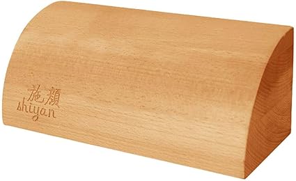 iyengar yoga blocks