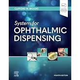 System for Ophthalmic Dispensing