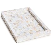 Tizo Design Women's Tray 12x8