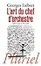 L'art du chef d'orchestre (Pluriel) (French Edition) by