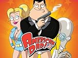 American Dad Season 5