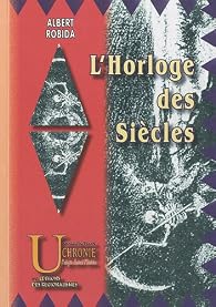 517OeeEDPBL._SX195_.jpg