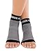 Plantar Fasciitis Socks with Arch Support - BEST Compression Foot Sleeves for Men & Women, Plantar Fasciitis Pain Relief, Better than Night Splint, Ankle Brace Support, Heel Spurs, Eases Swelling