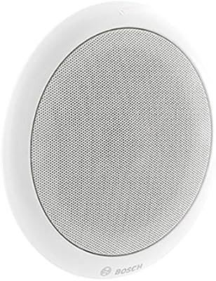bosch 12w ceiling speaker