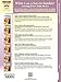 What Can I Play on Sunday?, Bk 5: September & October Services (10 Easily Prepared Piano Arrangements) (Sacred Performer Collections)
