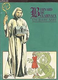 Bernard de Clairvaux