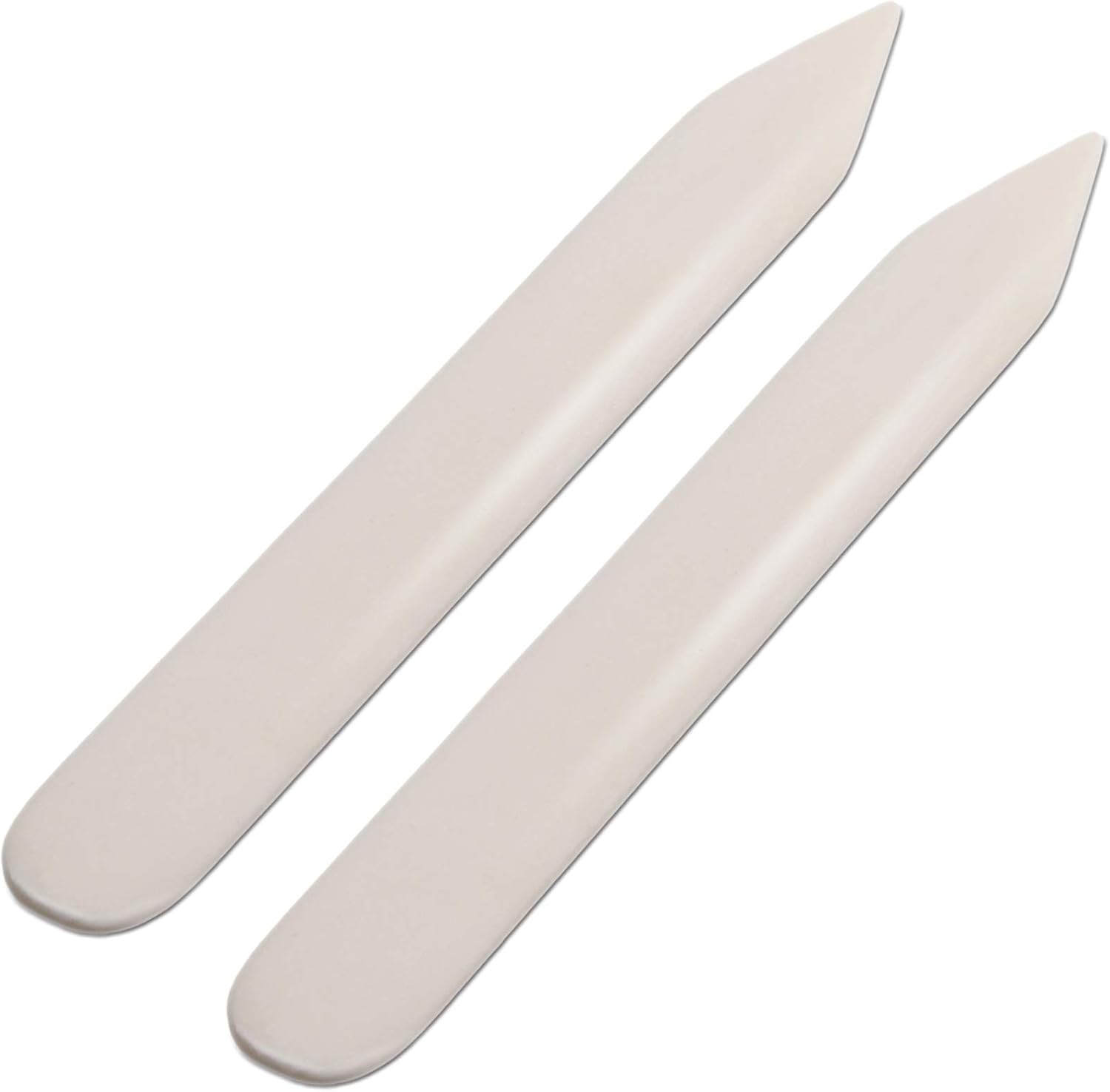 diy crease protector