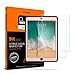 Spigen Tempered Glass (2 Pack) Compatible for iPad 9.7