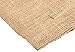 LA Linen Burlap Potato Sacks 23x40, Pack 4