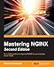 Mastering NGINX  Second Edition