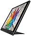 LG Electronics LG Gpad X II 10.1 Unlocked LTE Tablet - (Black)