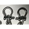 Stainless-Steel-316-Anchor-Chain-8mm-or-516-By-15-Long-with-Quality-Shackles Stainless-Steel-316-Anchor-Chain-8mm-or-516-By-15-Long-with-Quality-Shackles