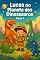 Livro Lucas no Planeta dos Dinossauros – Parte 1: Uma aventura divertida com os dinossauros mais incríveis da história!