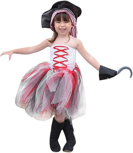 Abito In Tulle Di Zucca Di Halloween Halloween Vestito 2 Anni Bimbo Vestito Da Strega Angelo Abbigliamento Da Spettacolo Per Bambini Ragazza Bianco 140 Amazon It Illuminazione