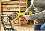 Ryobi R18PF-0 18V ONE+ Cordless Power File Body Only 630m/min view 2