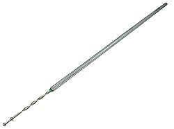 WRS Caldwell Series 50 Spiral Balance for Tilt