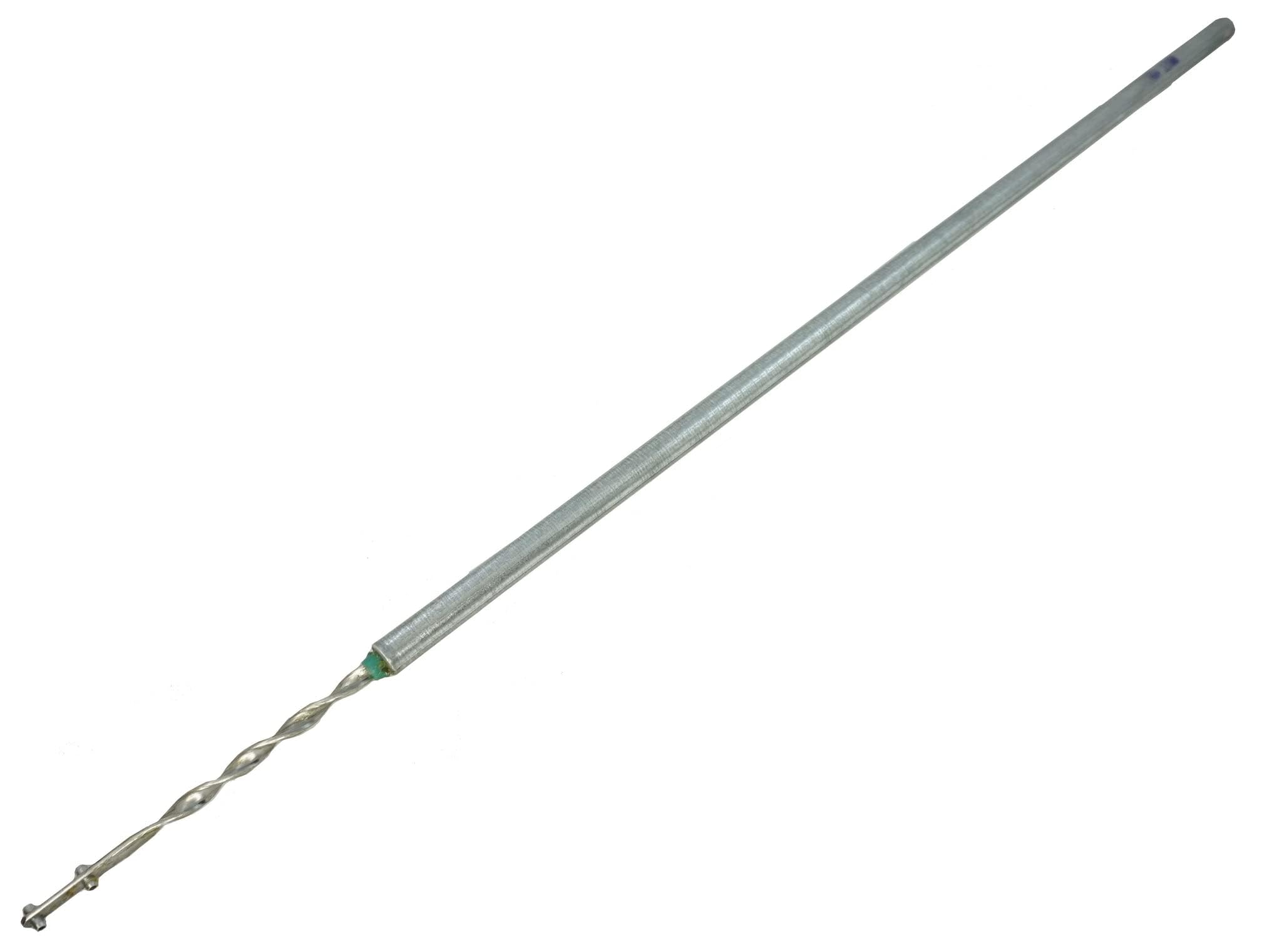 WRS Caldwell Series 50 Spiral Balance for Tilt