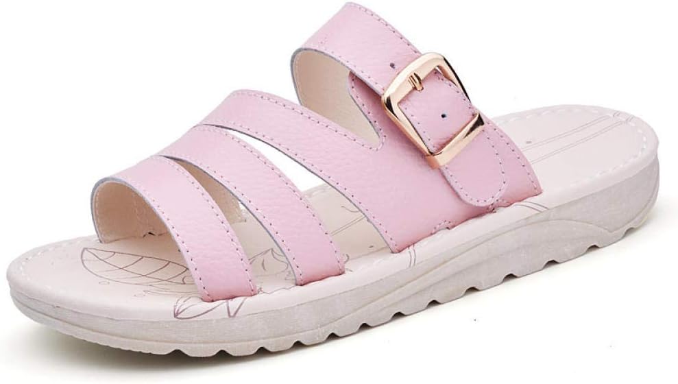 amazon ladies slipper socks