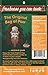 The Original Bag of Poo, Sasquatch Poop (Brown Cotton Candy) for Novelty Poop Gag Gifts