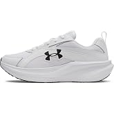 Under Armour Men's Charged+ Assert 11 Running Shoes | Road Running Shoes