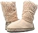 Muk Luks Women's Sofia Slipper