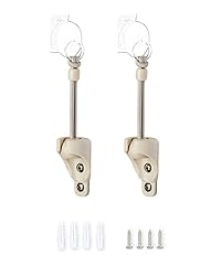 CACELY Shade Parts Bungee and Bungee Receiver Kit