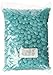 Jelly Belly Beans, Berry Blue, 2 Pound