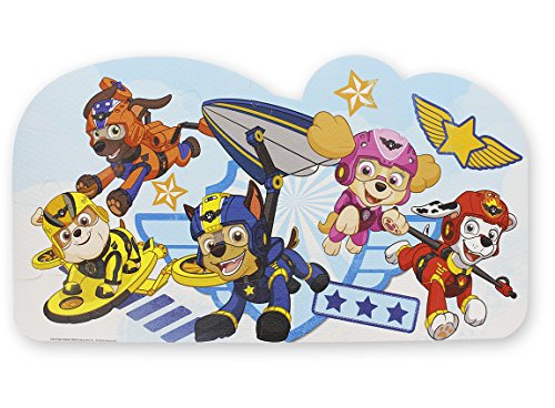 6 Gift+Item+Patrol+Puzzle+Cardinal