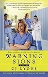 Warning Signs (Angels of Mercy)